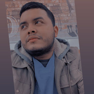 Meet your Posher, Nilson